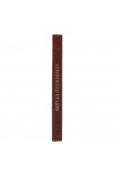 GB234 - Devotional Comforted by God Faux Leather - - 8 