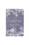 GB233 - Gift Book 101 Prayers for Comfort in Difficult Times Faux Leather - - 1 