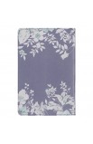 GB233 - Gift Book 101 Prayers for Comfort in Difficult Times Faux Leather - - 2 
