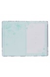 GB233 - Gift Book 101 Prayers for Comfort in Difficult Times Faux Leather - - 3 