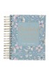 DEV300 - Coloring Devotional Illustrated Words of Jesus for Women - - 1 