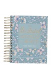 DEV300 - Coloring Devotional Illustrated Words of Jesus for Women - - 1 