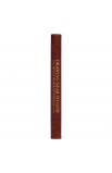 DEV296 - Devotional Drawing Near to God Brown Faux Leather - - 7 