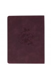DEV262 - Devotional In Touch with God Faux Leather - - 2 