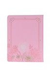 DEV260 - Devotional New Beginnings Pink Flexcover Feb - - 2 