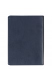 DEV257 - Devotional Moments with God for Mom's Faux leather - - 2 
