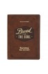 DEV255 - Bread for the Soul - - 1 