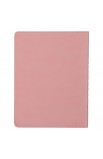 DEV228 - Devotional Live Free Pink Faux Leather - - 2 
