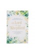 DEV223 - Devotional The Lord Is My Shepherd Softcover - - 1 