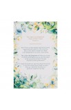 DEV223 - Devotional The Lord Is My Shepherd Softcover - - 2 