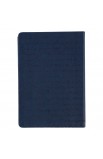 DEV205 - Devotional Words of Jesus for Daily Living Faux Leather - - 2 