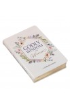 DEV187 - Godly Wisdom for Women: A Daily Devotional - - 3 