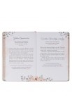 DEV187 - Godly Wisdom for Women: A Daily Devotional - - 6 