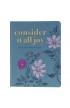 DEV152 - Consider it All Joy: A Daily Prayer Book for Women - - 1 