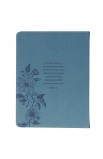 DEV152 - Consider it All Joy: A Daily Prayer Book for Women - - 2 