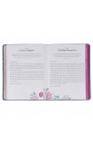 DEV152 - Consider it All Joy: A Daily Prayer Book for Women - - 6 