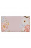 CHB072 - Wallet Pink Strength & Dignity Prov 31:25 - - 2 