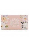 CHB071 - Wallet Pink Good Work Phil 1:6 - - 1 