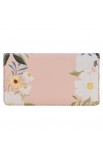 CHB071 - Wallet Pink Good Work Phil 1:6 - - 2 