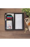 CHB071 - Wallet Pink Good Work Phil 1:6 - - 3 