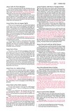 BK3226 - NIV GIFT & AWARD BIBLE BLACK - - 7 