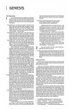 BK3227 - NIV GIFT & AWARD BIBLE BURGUNDY - - 5 