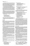 BK3227 - NIV GIFT & AWARD BIBLE BURGUNDY - - 6 