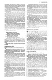 BK3227 - NIV GIFT & AWARD BIBLE BURGUNDY - - 7 