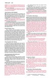 BK3291 - NIV GIFT & AWARD BIBLE PINK - - 8 