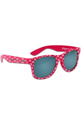 REJOICE SUN GLASSES