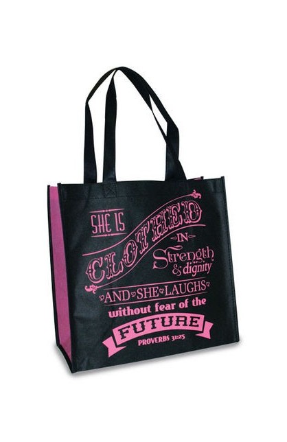 Proverbs 31 bags new arrivals