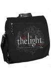 BAGS103 - THE LIGHT MESSENGER BAG - - 1 