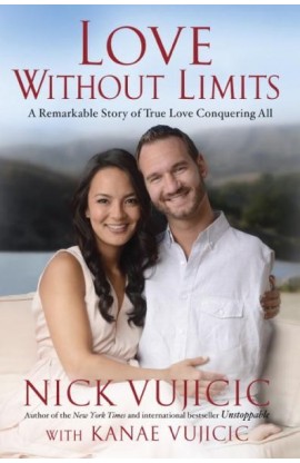 BK2231 - LOVE WITHOUT LIMITS - - 1 