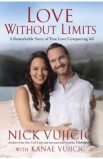 LOVE WITHOUT LIMITS