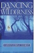 BK0854 - Dancing In The Wilderness - Samanthia Cassidy - 1 