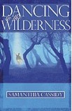 BK0854 - Dancing In The Wilderness - Samanthia Cassidy - 1 
