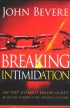 BK0862 - BREAKING INTIMIDATION - John Bevere - جون بيفير - 2 