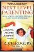 BK0856 - Next Level Parenting - Dr. Rich - 1 