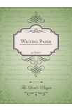 WPST216 - Writing Pad: The Lord's Prayer - - 1 