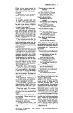 BK1818 - NIV TRIMLINE BIBLE RAZZLEBERRY - - 5 
