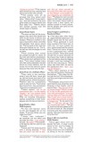 BK1818 - NIV TRIMLINE BIBLE RAZZLEBERRY - - 7 