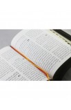 BK1011 - ARABIC BIBLE NVD67ZTI - - 12 