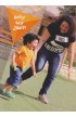 DV0136 - DVD برنامج تربية الأطفال (The Parenting Children Course DVD) - Nicky & Sila Lee - نِكي وسيلا لي - 1 