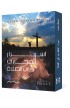 BK2359 - أسرار المحارب في الصلاة - Derek Prince - ديريك برنس - 1 