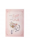 DL008 - GB SC Daily Light for Your Daily Path - - 1 