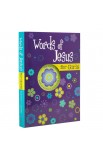 KDS423 - Words of Jesus for Girls - - 3 