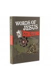 KDS425 - Words of Jesus for Guys - - 3 