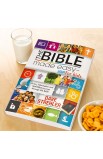 KDS476 - The Bible Made Easy For Kids - - 6 