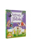 KDS557 - Animals of the Bible - - 4 
