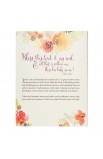GB094 - Gift Book Softcover Bless the Lord O My Soul - - 2 